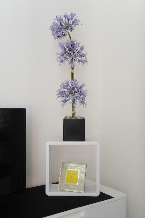Imperazur Five Stars House Appartement Nice
