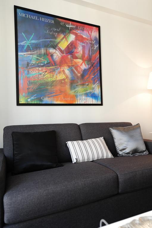Appartement Imperazur Five Stars House Nice
