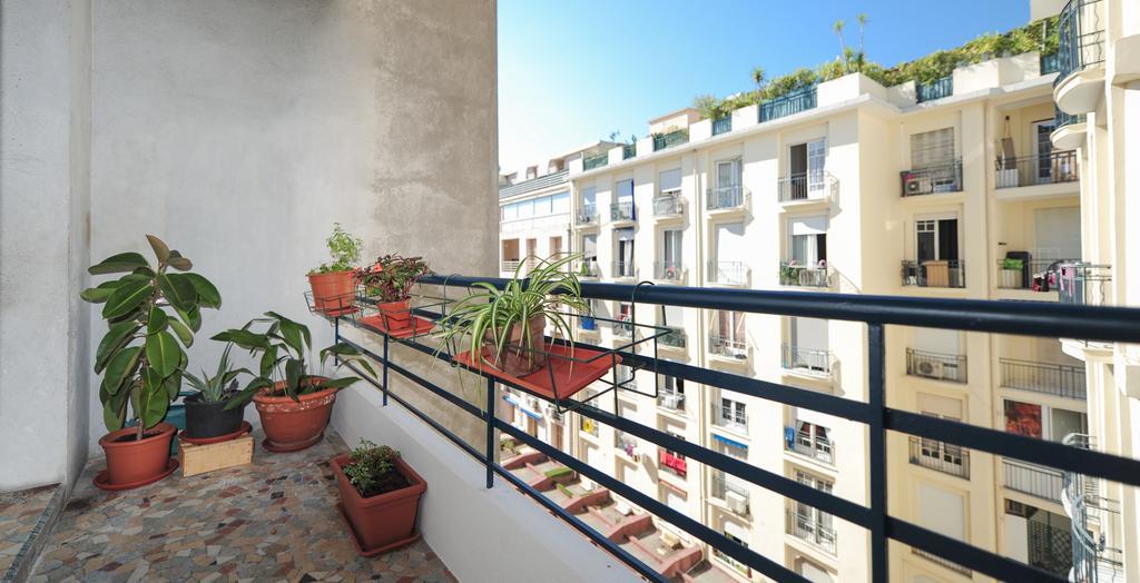 Imperazur Five Stars House Appartement *
