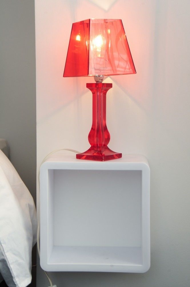 Appartement Imperazur Five Stars House Nice