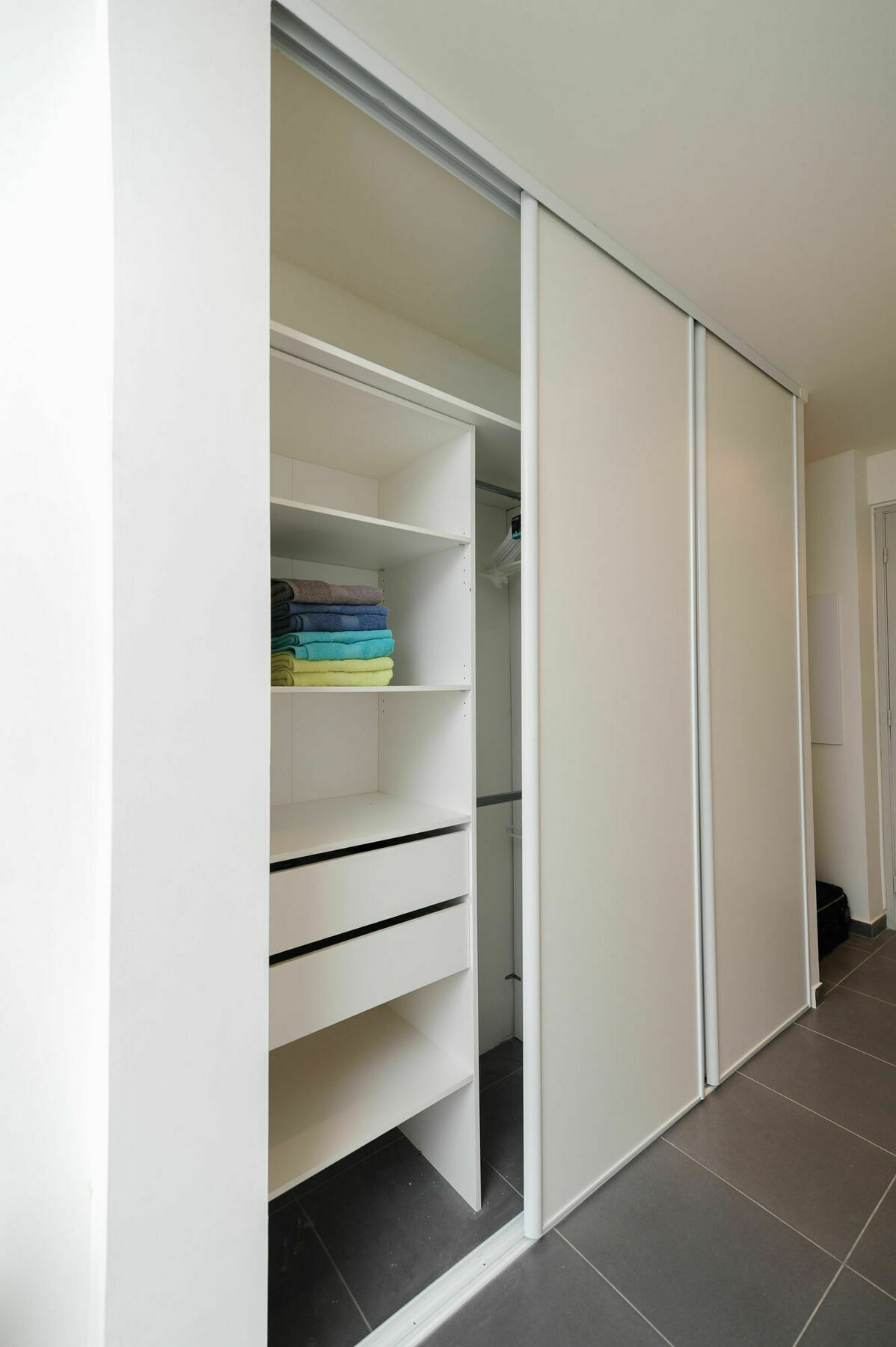 Imperazur Five Stars House Appartement Nice